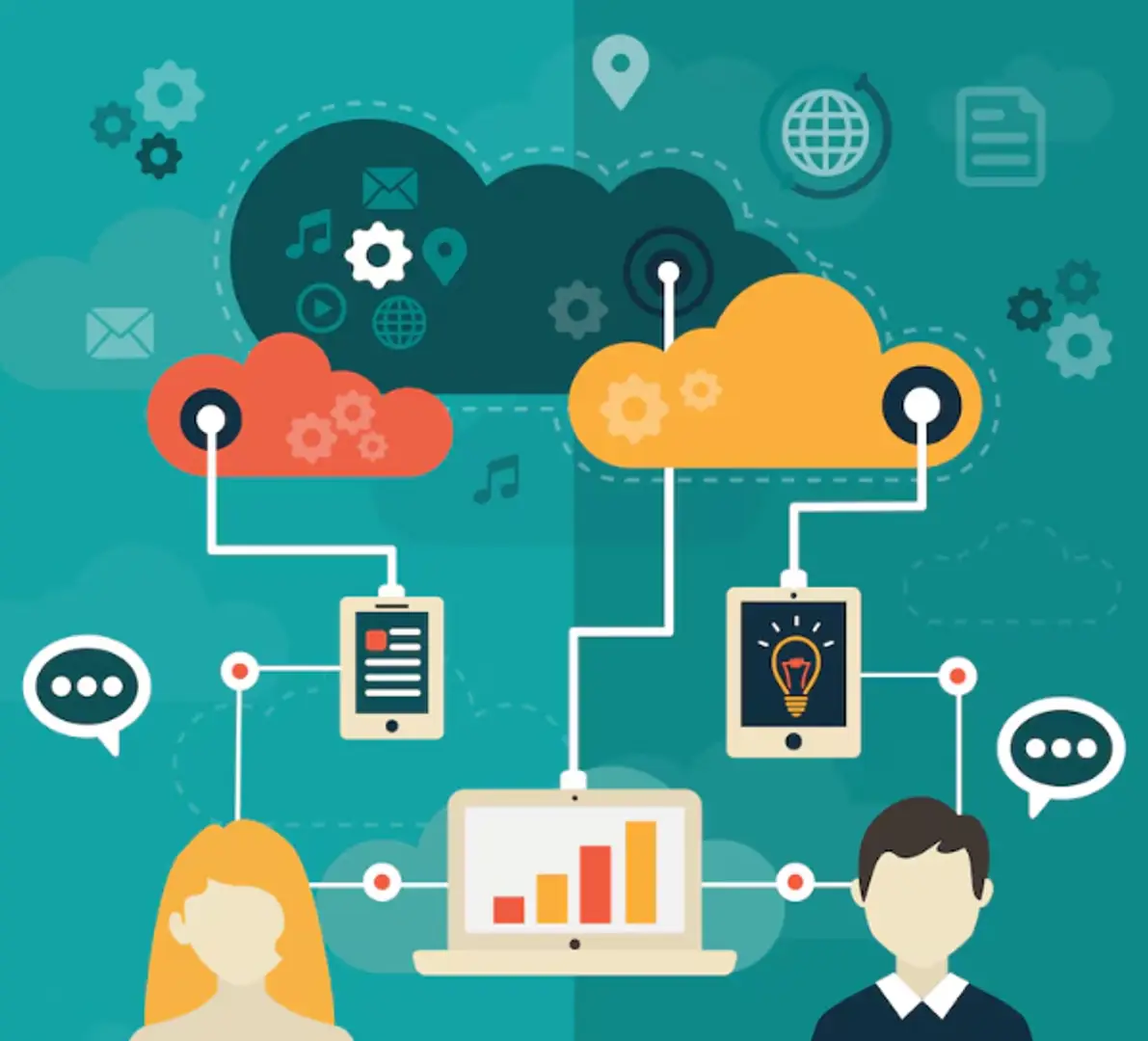 67e4ea49f146aa3e98a79c13